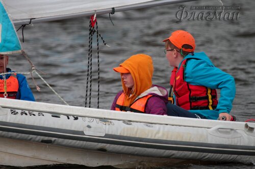 IMG_0334_r